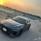 2023 شانجان يوني في