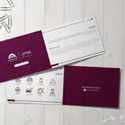 مصمم جرافيك و فيديو