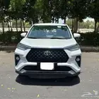 تويوتا فيلوز 2023 عرض خاص