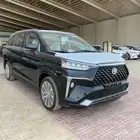 الاقل سعرا تويوتا فيلوز GLX موديل 2025