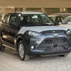 تويوتا رايز استاندر جنوط 2024 كاش وأقساط
