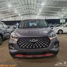 شيري تيجو 4 برو كمفورت 2025 تمويل ميسر