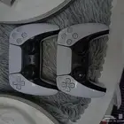 سوني فايف نضيف