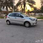 فورد فيجو 2016 هاتشباك