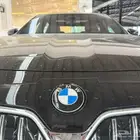 بي إم دبليو - BMW 735i - موديل 2025 -