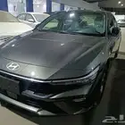 هيونداي النترا سمارت وسمارت بلس وكمفورت موديل 25و 2026