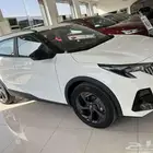 جي اي سي 3 امزوم 2025
