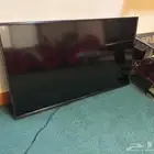 تلفزيون