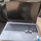 لاب توب لينوفو