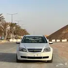 شيفروليه كابريس 2014