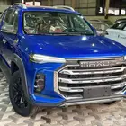 ماكسيس T90 فل كامل دبل ديزل 2023 اقل سعر كاش وتقسيط