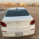 كيا بيجاس 2024 ممشى 30 000 للبيع علي السوم