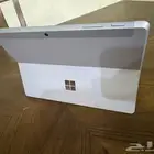 جهاز تابلت مايكروسوفت سيرفس G2