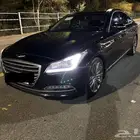 جنسس 2015 برستيج