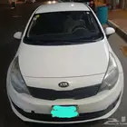 الاحساء