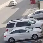 هيونداي سوناتا 2013