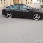 مكسيما 2010 للبدل او البيع
