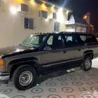 جمس سوبرمان ملكي داخلي احمر دبل