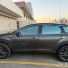 مازذا cx9 موديل 2015 فل اوبشن