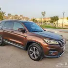 للبيع شانجان