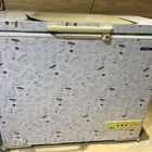 اثاث جده