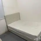 اثاث منزل للبيع