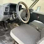 جيب ربع مسقط