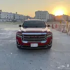 GMC أكاديا 2021 SLE