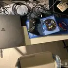 سوني 4
