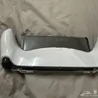 للبيع بلايستيشن بورتال شبه جديد