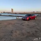 فيوجن مقصات خلفيه مستوردة للبيع