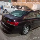 سوناتا