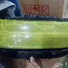 شمعات جينسس