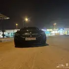بي ام