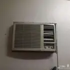حفر الباطن النزهه