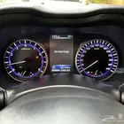 infinity q50 2017