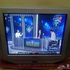 أغراض للبيع