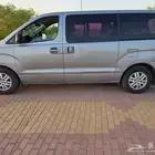 فان H1 ديزل 2017