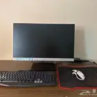كمبيوتر مكتبي HP Envy 700 للبيع