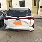 Toyato veloz