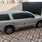 انفينيتي QX56 موديل 2006
