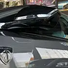بيجو 408