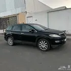 جيب مازدا فل كامل 2009