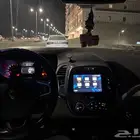 رينو كابتشر 2020