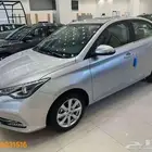 شانجان السفن فل كامل 2026 تمويل ميسر