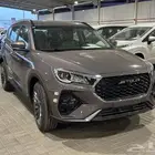 عرض خاص جيتور X70 لاكجري موديل 2025 عدد 7 راكب