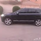 طوراق 2015 فل كامل