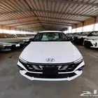 هيونداي النترا 2.0 سمارت سعودي كاش واقساط 2026