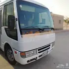 باص روزا 2009 للبيع
