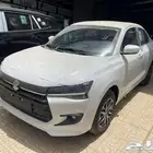 سوزوكي ديزاير GLX فل 2025 عرض خاص
